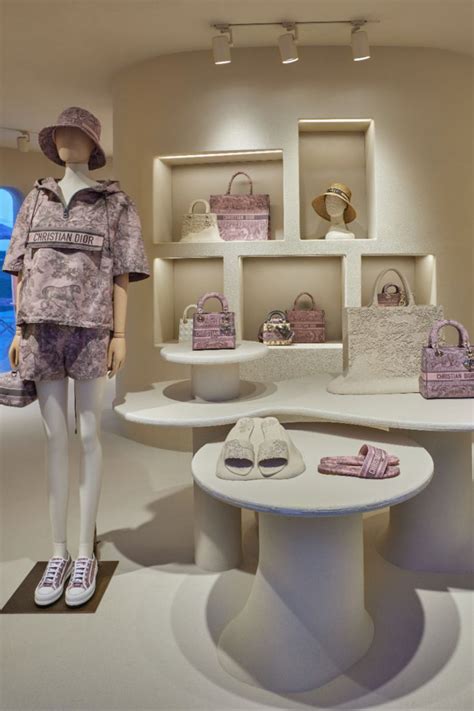 baby dior malaysia|dior store in malaysia.